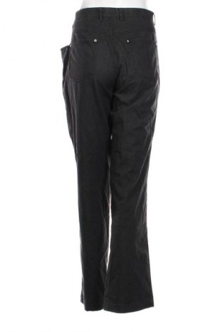 Pantaloni de femei Unbranded, Mărime XL, Culoare Negru, Preț 78,20 Lei