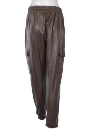 Damenhose Unbranded, Größe M, Farbe Braun, Preis € 14,77