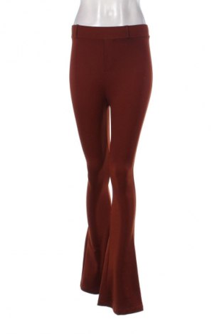 Damenhose Unbranded, Größe S, Farbe Braun, Preis € 14,74