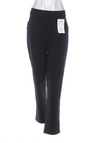 Női nadrág Unbranded, Méret XL, Szín Fekete, Ár 9 750 Ft