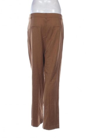 Damenhose Unbranded, Größe M, Farbe Braun, Preis € 6,99