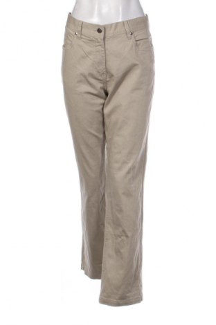 Dámske nohavice Unbranded, Veľkosť M, Farba Zelená, Cena  14,74 €