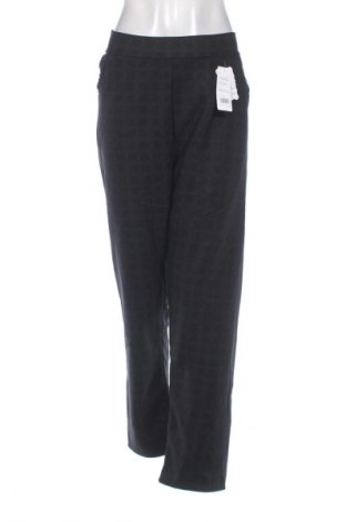 Női nadrág Unbranded, Méret XXL, Szín Sokszínű, Ár 6 103 Ft