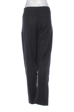 Női nadrág Unbranded, Méret XXL, Szín Sokszínű, Ár 6 103 Ft