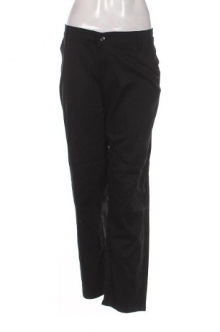 Női nadrág Unbranded, Méret 3XL, Szín Fekete, Ár 6 289 Ft