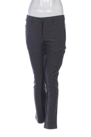 Damenhose Unbranded, Größe M, Farbe Mehrfarbig, Preis € 11,99