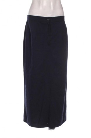 Női nadrág Unbranded, Méret L, Szín Kék, Ár 6 103 Ft