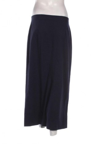 Női nadrág Unbranded, Méret L, Szín Kék, Ár 6 103 Ft