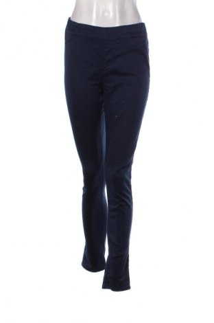 Dámské kalhoty  Unbranded, Velikost M, Barva Modrá, Cena  418,00 Kč