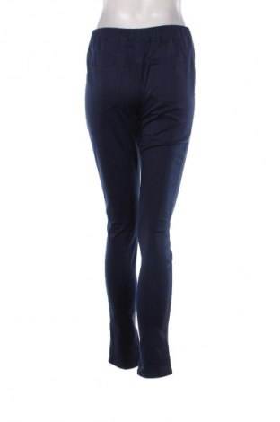 Dámské kalhoty  Unbranded, Velikost M, Barva Modrá, Cena  418,00 Kč