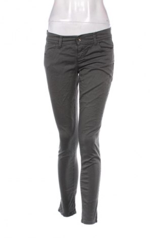 Dámské kalhoty  Unbranded, Velikost L, Barva Zelená, Cena  419,00 Kč