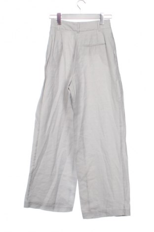 Damenhose Unbranded, Größe XXS, Farbe Grau, Preis € 14,77