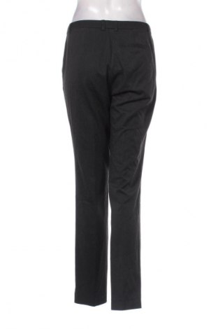 Damskie spodnie Unbranded, Rozmiar L, Kolor Szary, Cena 131,57 zł