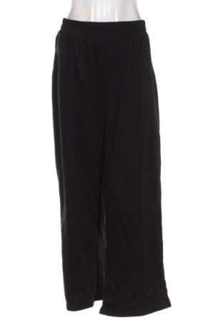 Pantaloni de femei Unbranded, Mărime L, Culoare Negru, Preț 35,99 Lei