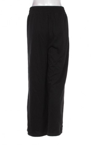Pantaloni de femei Unbranded, Mărime L, Culoare Negru, Preț 35,99 Lei