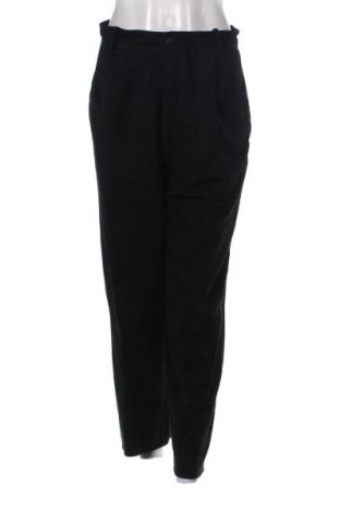 Damenhose Unbranded, Größe S, Farbe Schwarz, Preis € 14,77