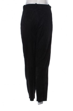 Damenhose Unbranded, Größe S, Farbe Schwarz, Preis € 14,77