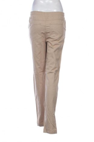 Damenhose Unbranded, Größe M, Farbe Beige, Preis € 5,99