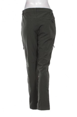 Pantaloni de femei Unbranded, Mărime L, Culoare Verde, Preț 44,99 Lei
