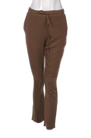 Damenhose Unbranded, Größe S, Farbe Braun, Preis € 14,77