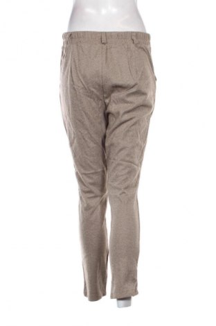 Дамски панталон Unbranded, Размер M, Цвят Многоцветен, Цена 6,13 €