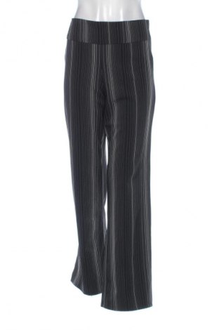 Damskie spodnie Unbranded, Rozmiar XL, Kolor Kolorowy, Cena 80,38 zł