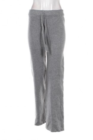 Damenhose Unbranded, Größe M, Farbe Grau, Preis 6,99 €