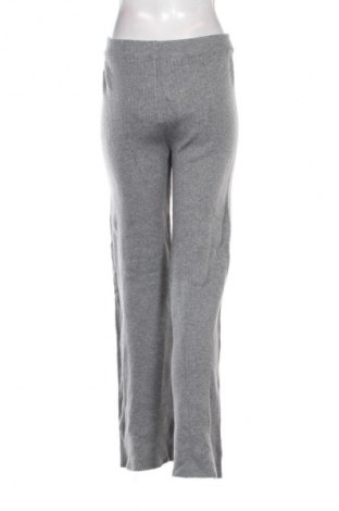 Damenhose Unbranded, Größe M, Farbe Grau, Preis 6,99 €
