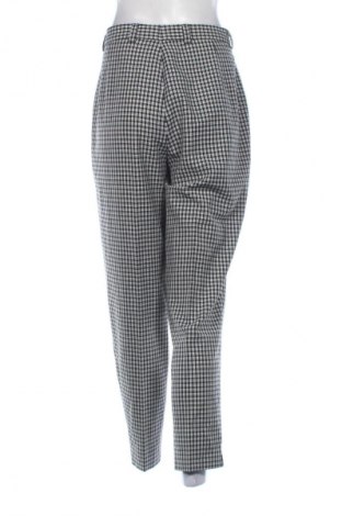 Dámské kalhoty  Unbranded, Velikost XL, Barva Vícebarevné, Cena  419,00 Kč