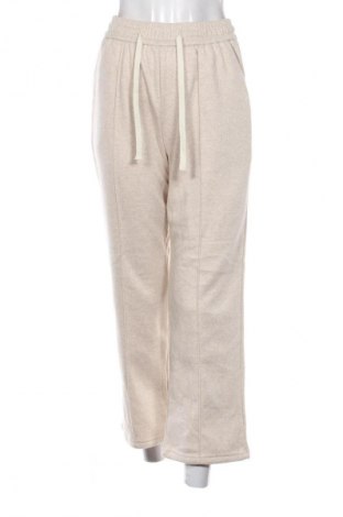 Damenhose Unbranded, Größe M, Farbe Mehrfarbig, Preis € 11,99