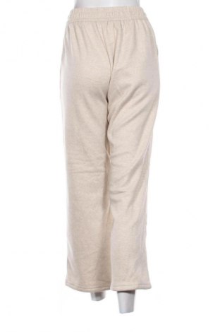 Damenhose Unbranded, Größe M, Farbe Mehrfarbig, Preis € 11,99