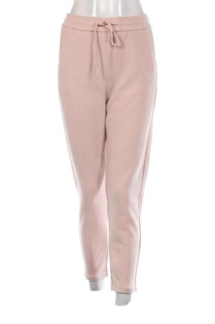 Női nadrág Unbranded, Méret M, Szín Hamurózsaszín, Ár 2 819 Ft