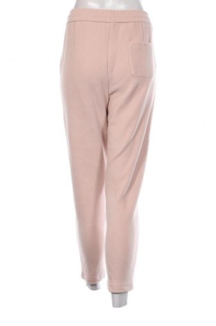 Női nadrág Unbranded, Méret M, Szín Hamurózsaszín, Ár 2 819 Ft