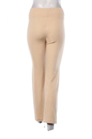 Damenhose Unbranded, Größe S, Farbe Beige, Preis 15,00 €