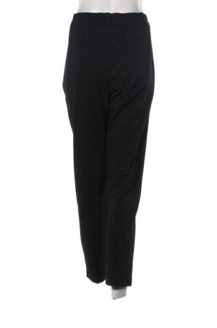 Pantaloni de femei Unbranded, Mărime L, Culoare Negru, Preț 77,00 Lei