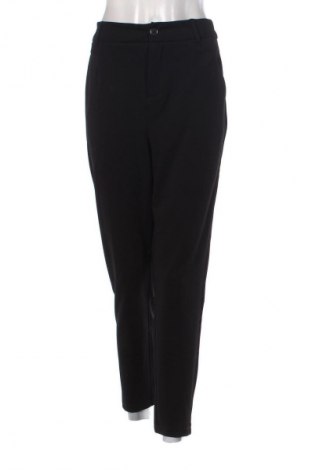 Pantaloni de femei Unbranded, Mărime L, Culoare Negru, Preț 77,00 Lei