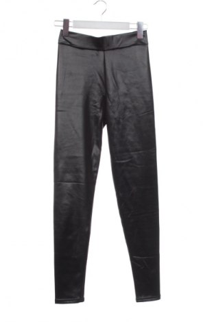 Pantaloni de femei Unbranded, Mărime XXS, Culoare Negru, Preț 77,00 Lei