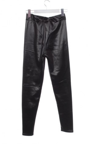 Pantaloni de femei Unbranded, Mărime XXS, Culoare Negru, Preț 77,00 Lei