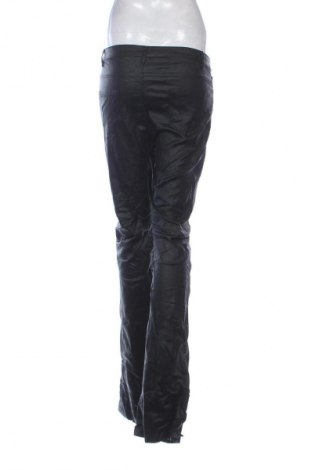 Damskie spodnie Unbranded, Rozmiar M, Kolor Czarny, Cena 25,99 zł