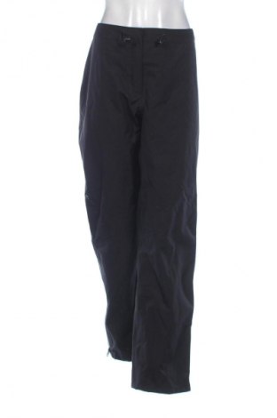 Damenhose Unbranded, Größe XL, Farbe Schwarz, Preis € 20,00