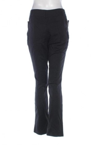 Damenhose Unbranded, Größe S, Farbe Schwarz, Preis 14,77 €