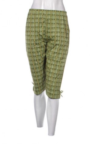 Női nadrág Unbranded, Méret L, Szín Sokszínű, Ár 6 198 Ft