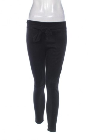 Pantaloni de femei Unbranded, Mărime S, Culoare Negru, Preț 78,20 Lei