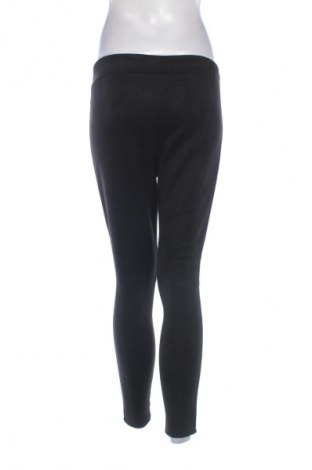 Pantaloni de femei Unbranded, Mărime S, Culoare Negru, Preț 78,20 Lei