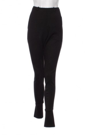 Dámské kalhoty  Unbranded, Velikost L, Barva Černá, Cena  425,00 Kč