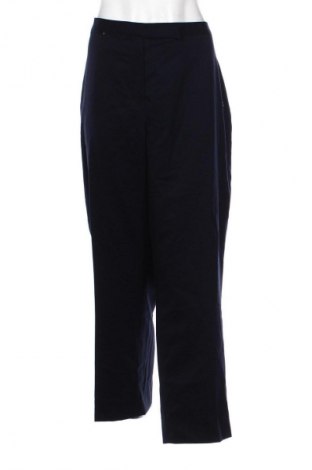 Dámské kalhoty  Unbranded, Velikost XXL, Barva Modrá, Cena  621,00 Kč