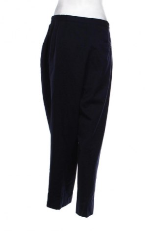 Dámské kalhoty  Unbranded, Velikost XXL, Barva Modrá, Cena  621,00 Kč