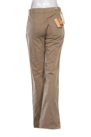 Дамски панталон Unbranded, Размер M, Цвят Кафяв, Цена 9,71 €