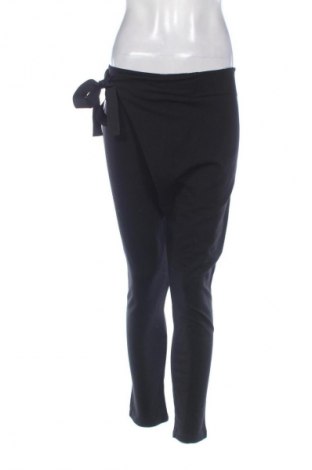 Női nadrág Unbranded, Méret M, Szín Fekete, Ár 6 198 Ft