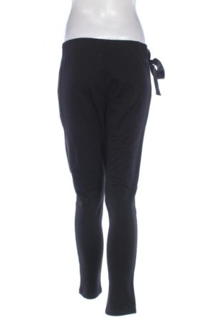 Női nadrág Unbranded, Méret M, Szín Fekete, Ár 6 198 Ft